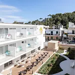 Tora Hotel Peguera