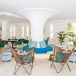 Hotel Tora