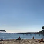 Hotel Tora 3*