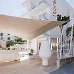 Tora Hotel Peguera