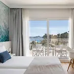 Hotel Tora 3*