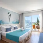 Tora Hotel 3*