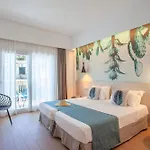 Tora Hotel