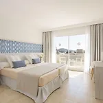 Tora Hotel