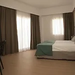 Tora Hotel 3*