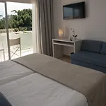 Tora Hotel