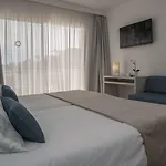 Tora 3*