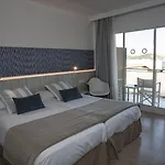 Tora 3* Peguera