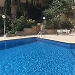 Hotel Tora 3*