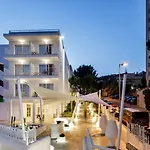 Hotel Tora Peguera