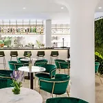 Tora Hotel 3*