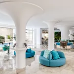 Tora Hotel Peguera