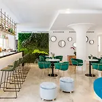 Hotel Tora 3*