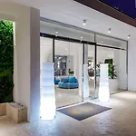 Tora Hotel