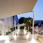 Hotel Tora