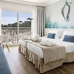 Hotel Tora 3*