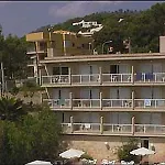 Tora Hotel