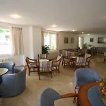 Tora Hotel Peguera