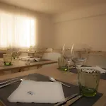 Hotel Tora