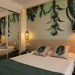 Tora 3*