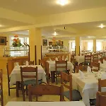 Hotel Tora 3*