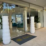 Hotel Tora