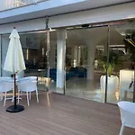 Hotel Tora 3*