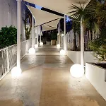 Tora 3* Peguera