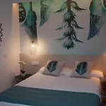 Tora Hotel 3*