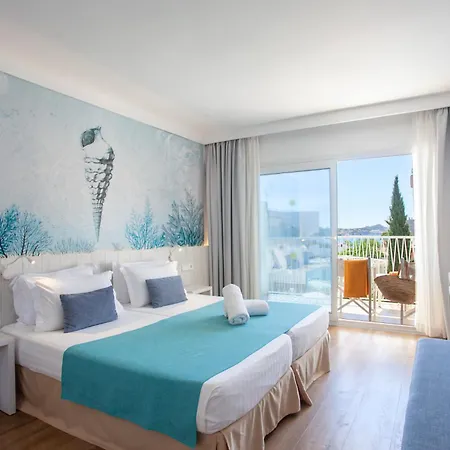 Torá Hotel 3*