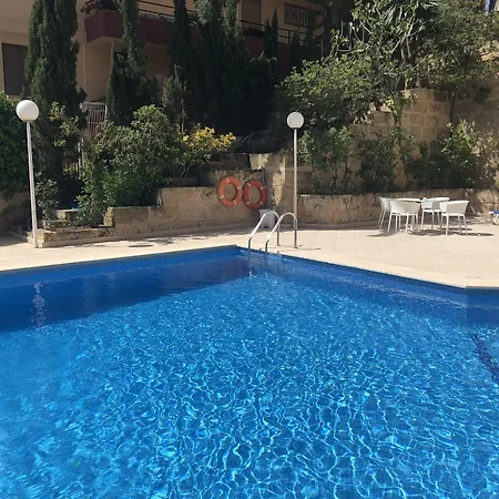 فندق تورا 3*