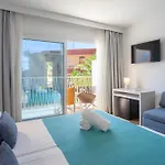 Hotel Torá
