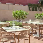 Hotel Torá Peguera