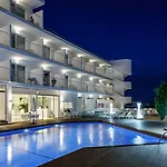 Tora Hotel Peguera