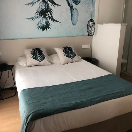 Torá Hotel 3*