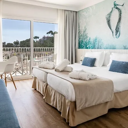 Hotel Tora