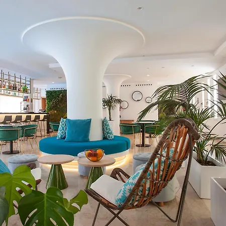 Hotel Tora 3*