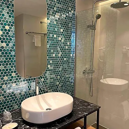 Tora Hotel Peguera