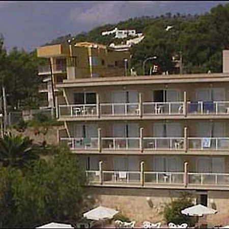 Tora Hotel