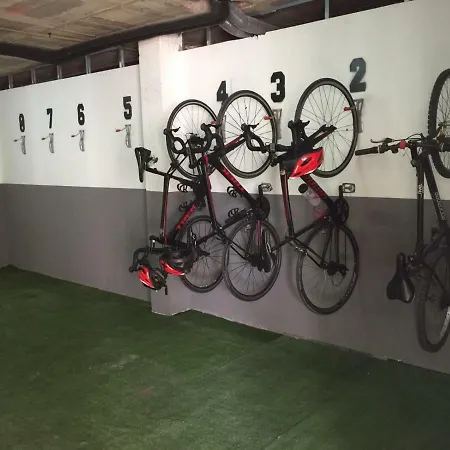 Tora 3* Пагера