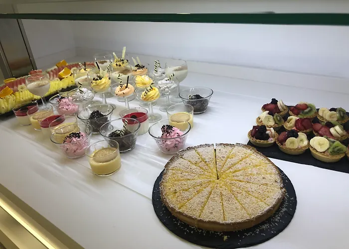 Готель Tora 3*