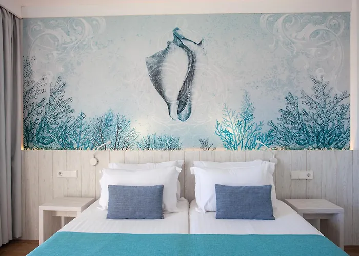 Tora 3* Пагера