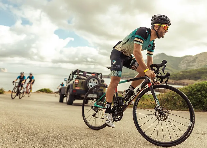 Tora Готель 3*