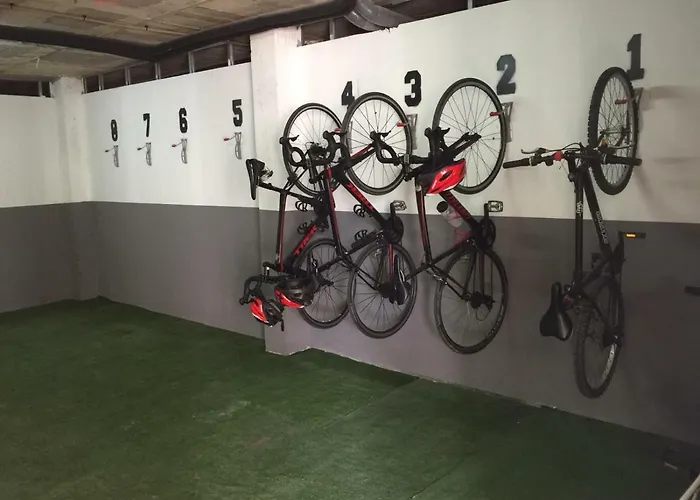 Tora 3* Пагера